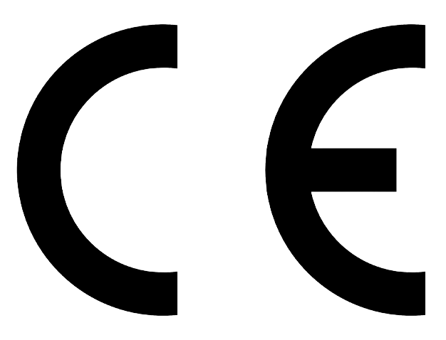 CE Certification