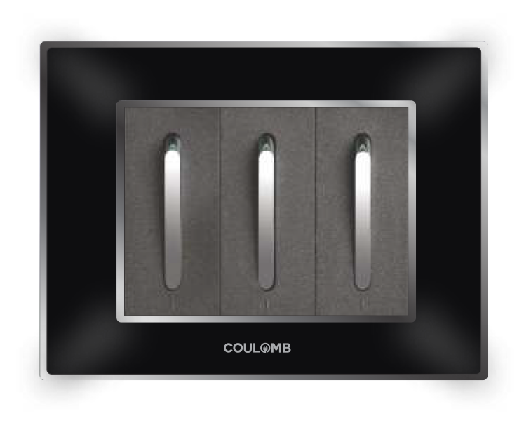 ASTOR Modular Plates - Image 3