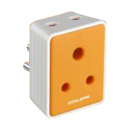 Multi Plugs - Image 2