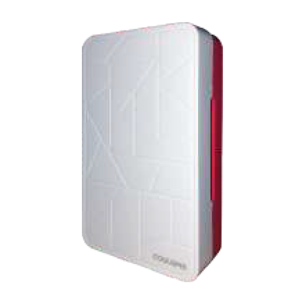 Door Bells - Image 2