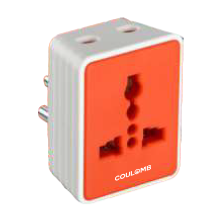 Multi Plugs - Image 3