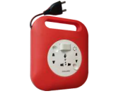 Omega 2 Pin 4.5 YDS Cable