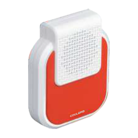 Door Bells - Image 3