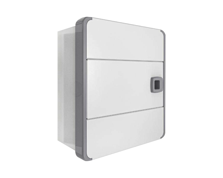 Distribution Box - Image 2