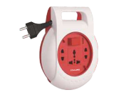 Aura 2 Pin 4.5 YDS Cable